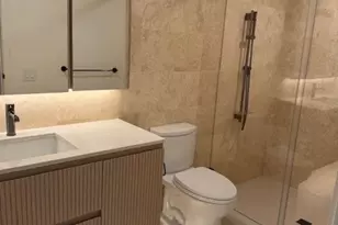 333 Ward Ave, Honolulu, HI 96814 - Photo 10