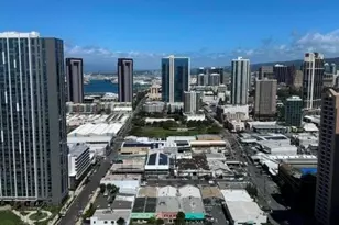 333 Ward Ave, Honolulu, HI 96814 - Photo 12
