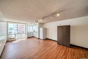 747 Amana St, Honolulu, HI 96814 - Photo 12