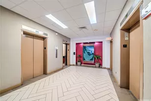 747 Amana St, Honolulu, HI 96814 - Photo 6