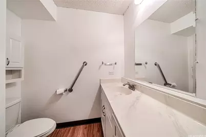 747 Amana Street #407, Honolulu, HI 96814 - Photo 8
