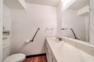 747 Amana St, Honolulu, HI 96814 - Photo 8