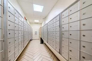 747 Amana St, Honolulu, HI 96814 - Photo 10