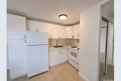 2888 Ala Ilima Street #2705, Honolulu, HI 96818 - Photo 1