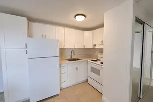 2888 Ala Ilima St, Honolulu, HI 96818 - Photo 1