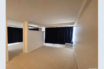2888 Ala Ilima Street #2705, Honolulu, HI 96818 - Photo 2