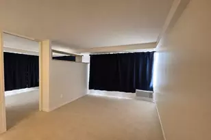 2888 Ala Ilima St, Honolulu, HI 96818 - Photo 2
