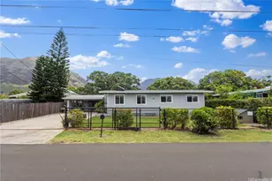 84-538 Widemann St, Waianae, HI 96792 - Photo 24