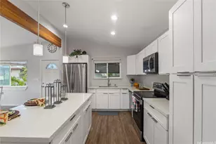 84-538 Widemann St, Waianae, HI 96792 - Photo 6