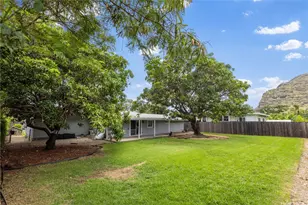 84-538 Widemann St, Waianae, HI 96792 - Photo 22