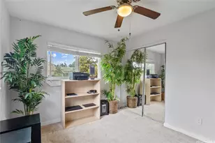 84-538 Widemann St, Waianae, HI 96792 - Photo 18
