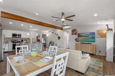 84-538 Widemann Street, Waianae, HI 96792 - Photo 6