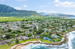 84-538 Widemann St, Waianae, HI 96792 - Photo 24