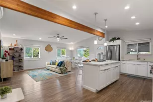 84-538 Widemann St, Waianae, HI 96792 - Photo 2