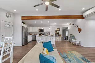 84-538 Widemann St, Waianae, HI 96792 - Photo 4