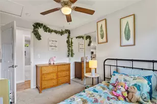 84-538 Widemann St, Waianae, HI 96792 - Photo 16
