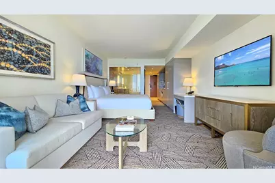 383 Kalaimoku Street #1703, Honolulu, HI 96815 - Photo 14