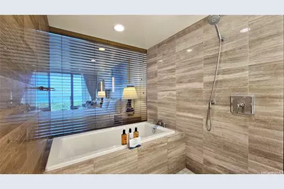 383 Kalaimoku Street #1703, Honolulu, HI 96815 - Photo 22