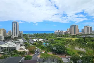 383 Kalaimoku St, Honolulu, HI 96815 - Photo 16