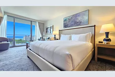 383 Kalaimoku Street #1703, Honolulu, HI 96815 - Photo 16