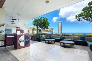 383 Kalaimoku St, Honolulu, HI 96815 - Photo 20