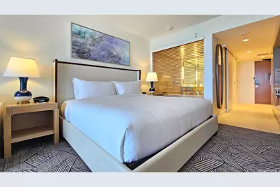 383 Kalaimoku Street #1703, Honolulu, HI 96815 - Photo 16