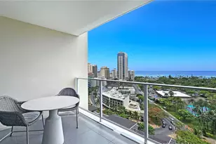 383 Kalaimoku St, Honolulu, HI 96815 - Photo 18