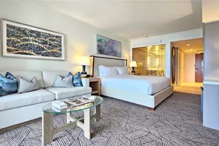 383 Kalaimoku St, Honolulu, HI 96815 - Photo 6