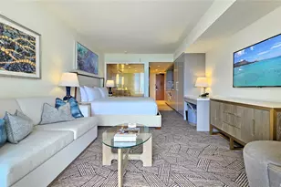 383 Kalaimoku St, Honolulu, HI 96815 - Photo 8