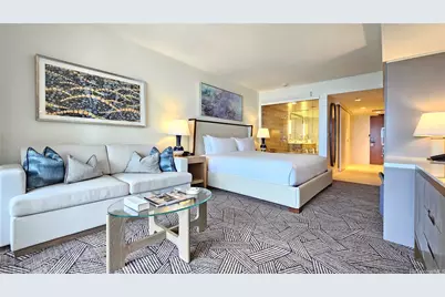 383 Kalaimoku Street #1703, Honolulu, HI 96815 - Photo 14