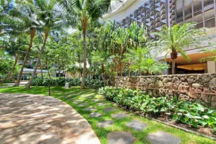 383 Kalaimoku St, Honolulu, HI 96815 - Photo 6
