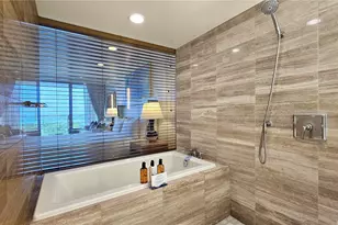 383 Kalaimoku St, Honolulu, HI 96815 - Photo 14
