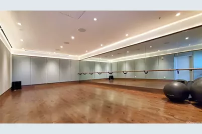 383 Kalaimoku Street #1703, Honolulu, HI 96815 - Photo 10