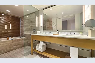 383 Kalaimoku Street #1703, Honolulu, HI 96815 - Photo 22