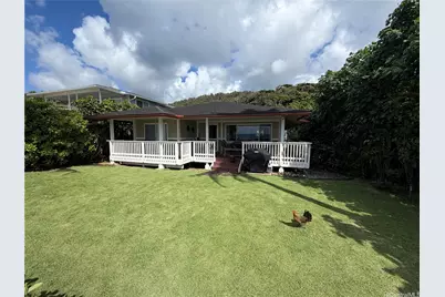 59-475 Ke Waena Road, Haleiwa, HI 96712 - Photo 8