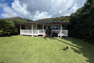 59-475 Ke Waena Rd, Haleiwa, HI 96712 - Photo 8