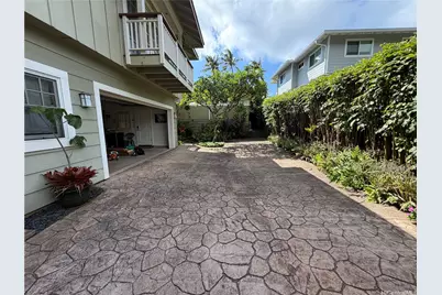 59-475 Ke Waena Road, Haleiwa, HI 96712 - Photo 24