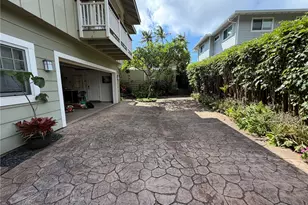 59-475 Ke Waena Rd, Haleiwa, HI 96712 - Photo 24