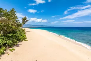 59-475 Ke Waena Rd, Haleiwa, HI 96712 - Photo 6