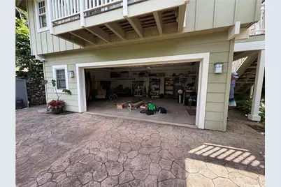 59-475 Ke Waena Road, Haleiwa, HI 96712 - Photo 24