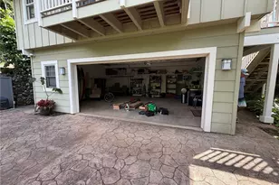59-475 Ke Waena Rd, Haleiwa, HI 96712 - Photo 24