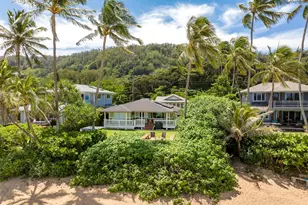 59-475 Ke Waena Rd, Haleiwa, HI 96712 - Photo 2
