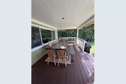 59-475 Ke Waena Road, Haleiwa, HI 96712 - Photo 16