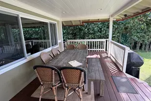 59-475 Ke Waena Rd, Haleiwa, HI 96712 - Photo 16