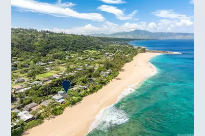 59-475 Ke Waena Road, Haleiwa, HI 96712 - Photo 4