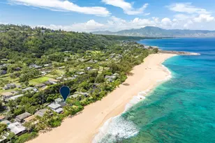 59-475 Ke Waena Rd, Haleiwa, HI 96712 - Photo 4