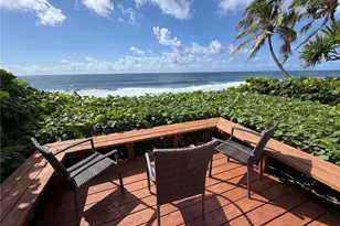 59-475 Ke Waena Rd, Haleiwa, HI 96712 - Photo 10