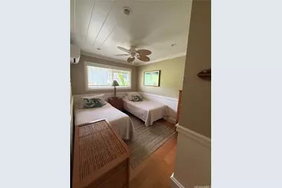 59-475 Ke Waena Road, Haleiwa, HI 96712 - Photo 14