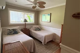 59-475 Ke Waena Rd, Haleiwa, HI 96712 - Photo 14