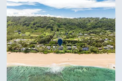 59-475 Ke Waena Road, Haleiwa, HI 96712 - Photo 1